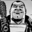 Here&#039;s Negan