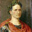 Pornelius Julius