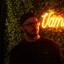 twitch.tv/VKOnBeat
