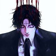 Untamhai - steam id 76561199823322159