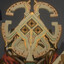 Techpriest