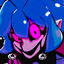 Death7223