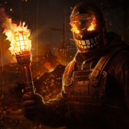 BARBARIK Steam avatar