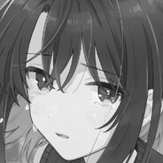 immie's avatar