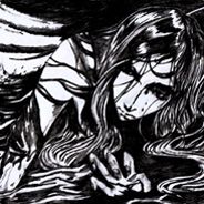 AlucarD - steam id 76561198034859200