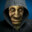 $Vlad_БашМак93$