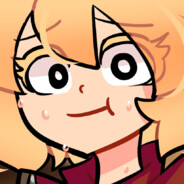 Ja'far avatar