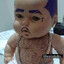 Bebê Reborn Is Back