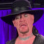 undertaker