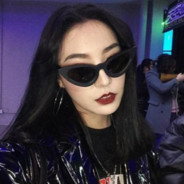 在听几次分开的话