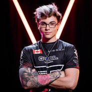 Twistzz