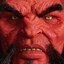 Avatar of player какашки пиписьки