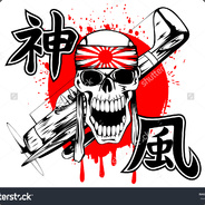 Kamikaze CSGOJackbet.com