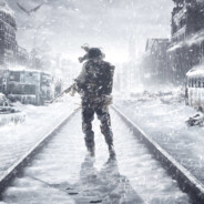 PredVesTnik_RUS - steam id 76561198963476505