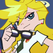 thighs's avatar