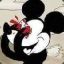 gERO^^'s avatar