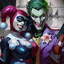 Harley Quinn