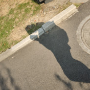 你还吃可爱多吗