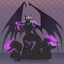 Avatar of Nova Val'Thanis