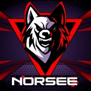 NorseeGGDROP.WTF