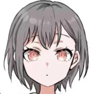 夜雨阑珊小夜曲，花腔巴黎别西卜