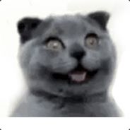 Dobzya