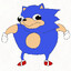 Sanic