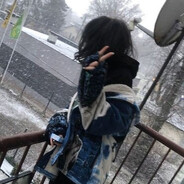 𝘀𝗔𝗻𝗱э𝗴𝗼™