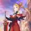 Siegfried