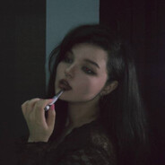 d1nfu彡 - steam id 76561198243024424