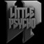 LittlePsycho-K