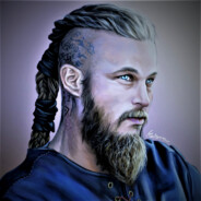 RAGNAR