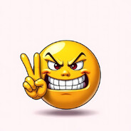 >>CoStA<< - steam id 76561199783340820