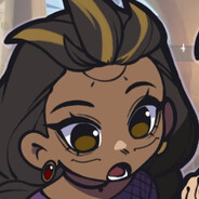 Novo