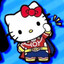 kiki