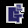 SquaredG