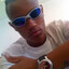 Ronald Paiaço Loko