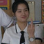 siaa_