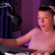 ялли жуяйца