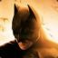 Bruce Wayne