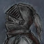 Avatar of 731st
