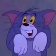 穿上苏菲大显神威