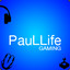 PauLLife