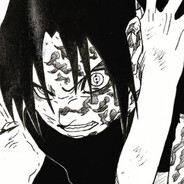 akira's avatar