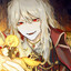 ★ Dr4g0n ★