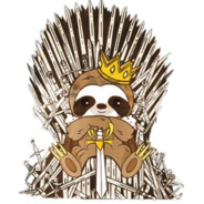 ♿sloth.♿