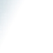 легенда турбо