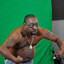 Dicko Mode