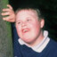 Helze ッ