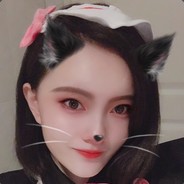 苟王之王苟穿肠